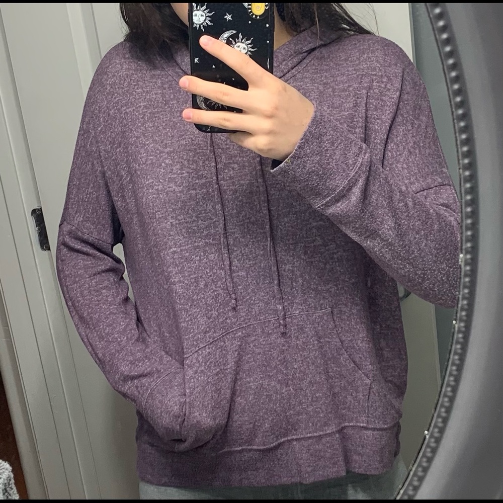Women’s sweater